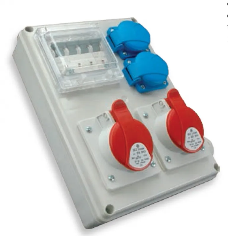  EDS5 2-2/1-5 32 004483151