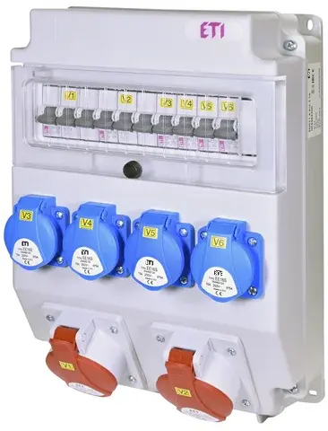  EDS11 4-2/2-5 16 004483300