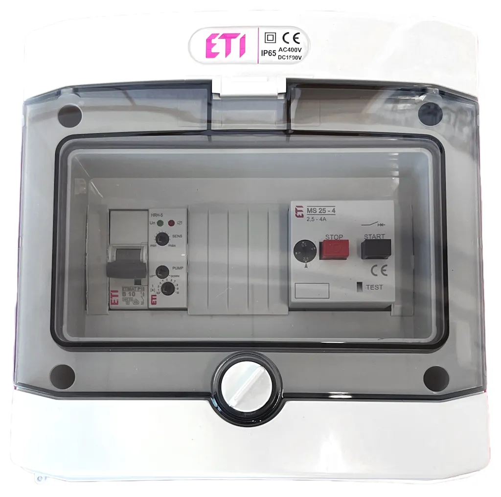  HRH-ECH-MS161F-CEC 004483607