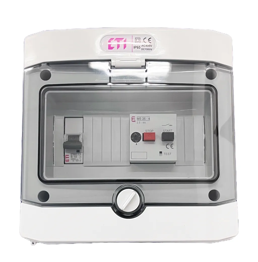  TPS-ECH-MS2-CEC 004483610