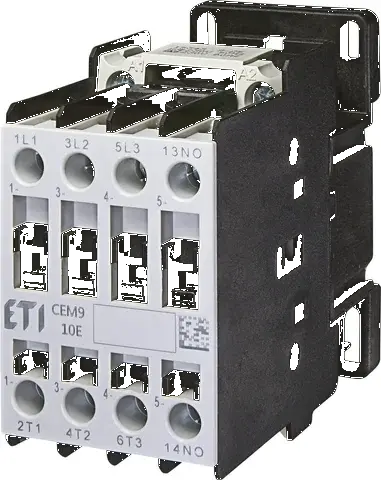  CEM9.10-24V-50/60Hz 004642120