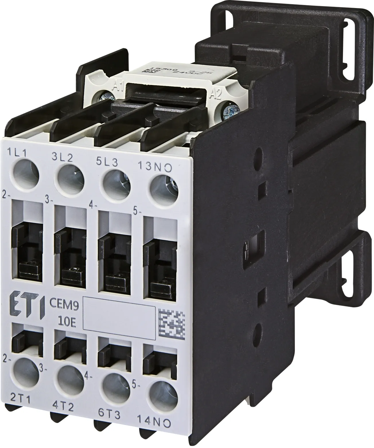  CEM9.10-24V-DC 004642220