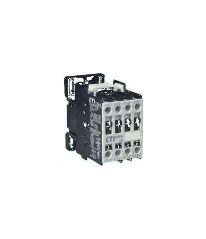  CEM18.01-48V-50/60Hz 004644111