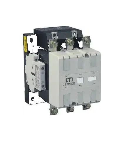  CEM112E.22-28V-AC/DC 004646018