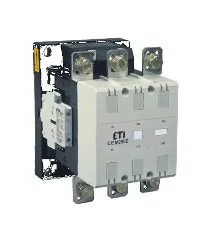  CEM250E.22-28V-AC/DC 004646030