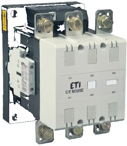  CEM300E.22-500V-AC/DC 004646038