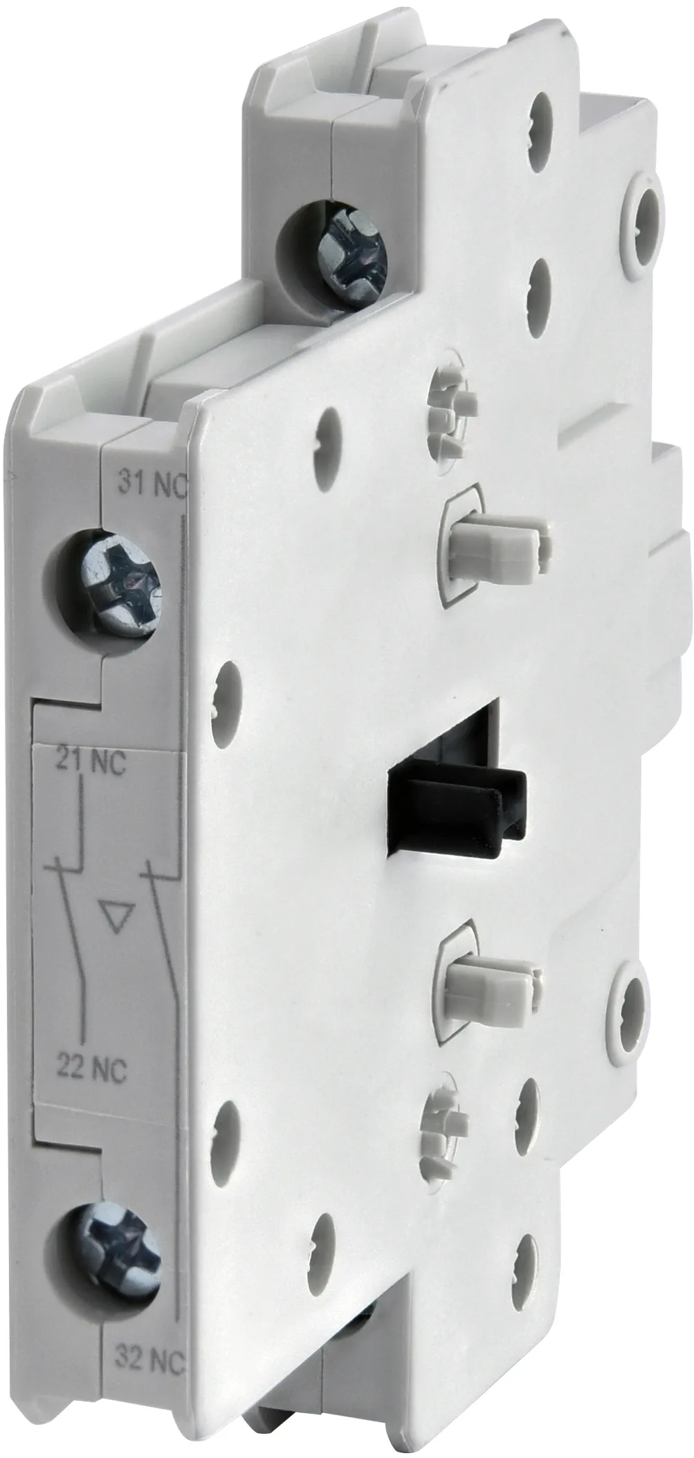  BLIME9-105 02 004646093