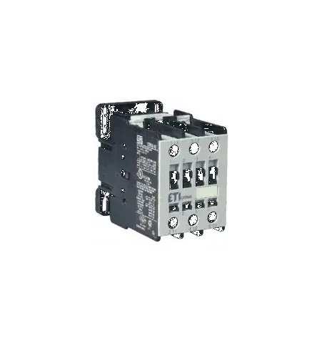  CEM32.00-48V-50/60Hz 004646101