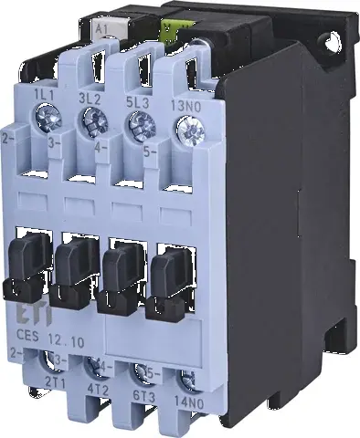  CES 12.10-110V-50/60Hz 004646521