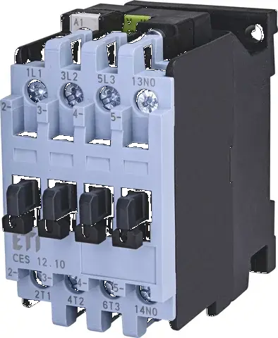  CES 12.10-230V-50/60Hz 004646522