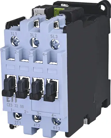  CES 32.00-110V-50/60Hz 004646548