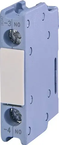  CES-BCF 10 004646574