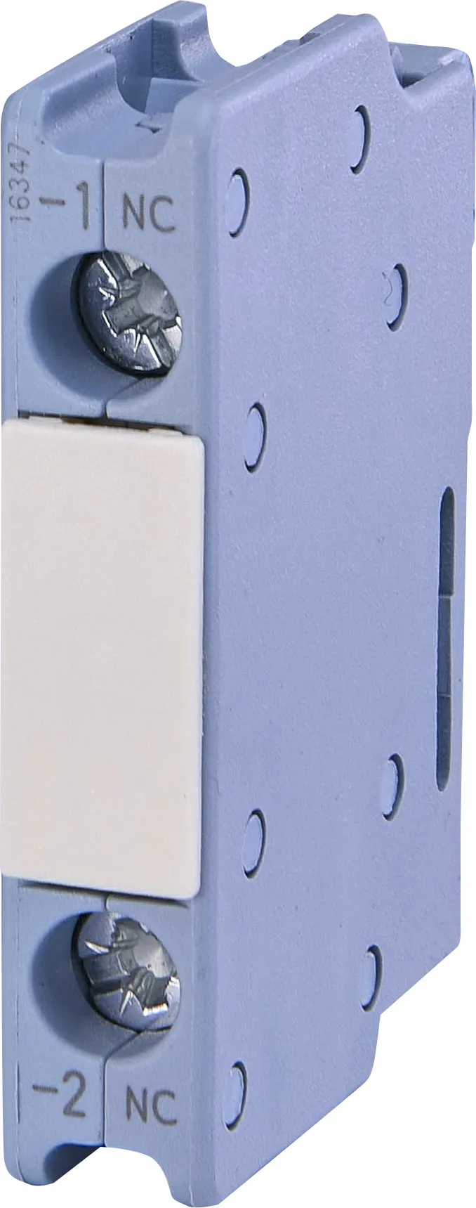  CES-BCF 01 004646575