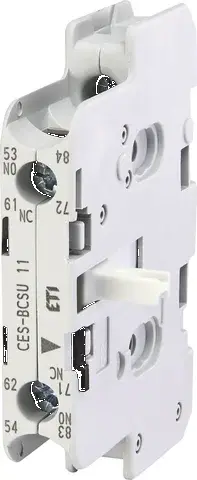  CES-BCSU 11 004646576