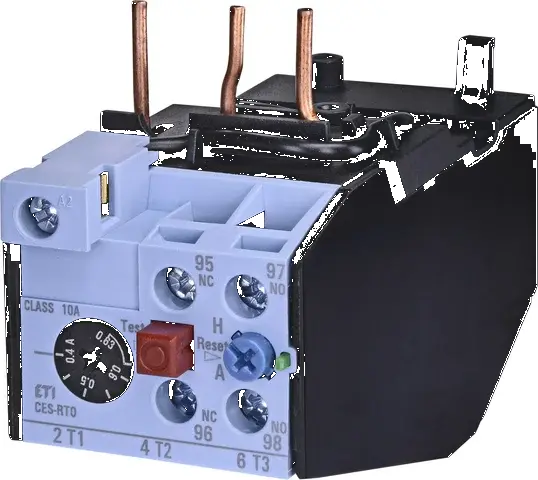  CES-RT0-0,63 004646588