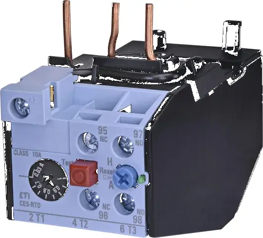  CES-RT0-1,0 004646589