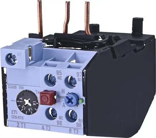  CES-RT0-1,6 004646590