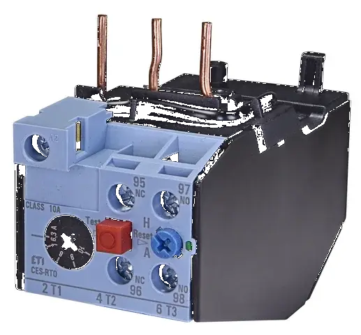  CES-RT0-4,0 004646592