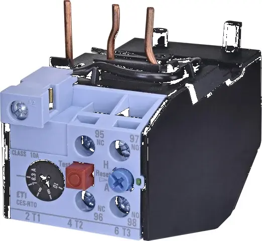  CES-RT0-10 004646594