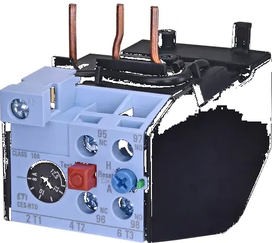  CES-RT0-12,5 004646595