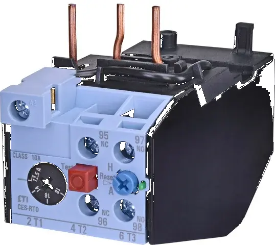  CES-RT0-18 004646596