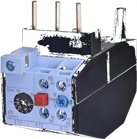  CES-RT1-16 004646597