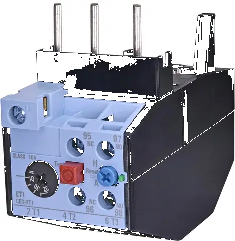  CES-RT1-32 004646599