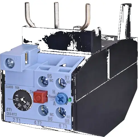  CES-RT2-36 004646600