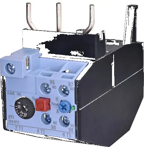  CES-RT2-45 004646601