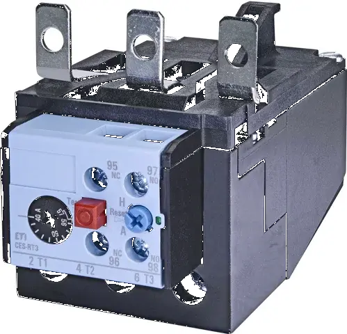  CES-RT3-57 004646602