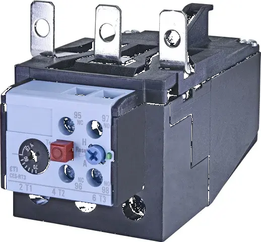  CES-RT3-70 004646603