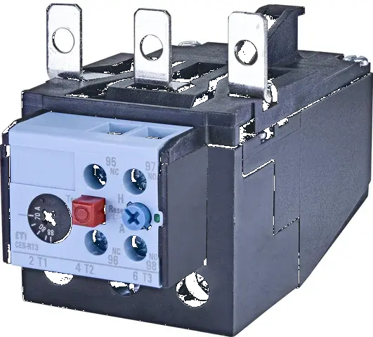  CES-RT3-88 004646604