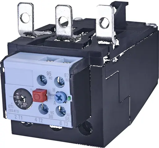  CES-RT3-105 004646605