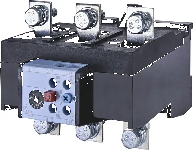  CES-RT4-120 004646606