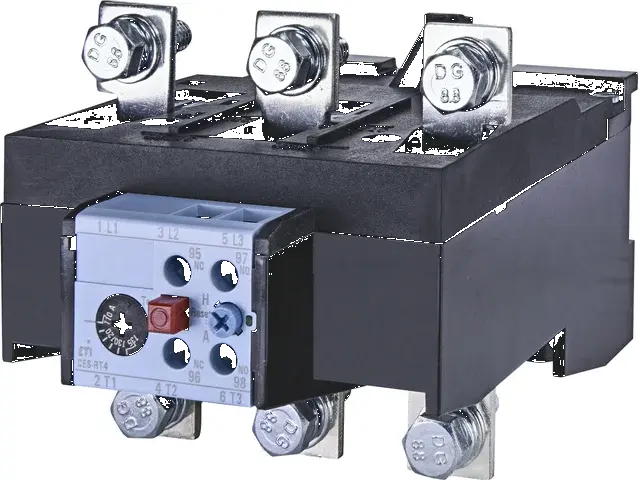  CES-RT4-135 004646607