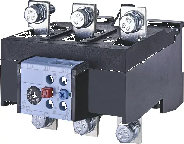  CES-RT4-150 004646608