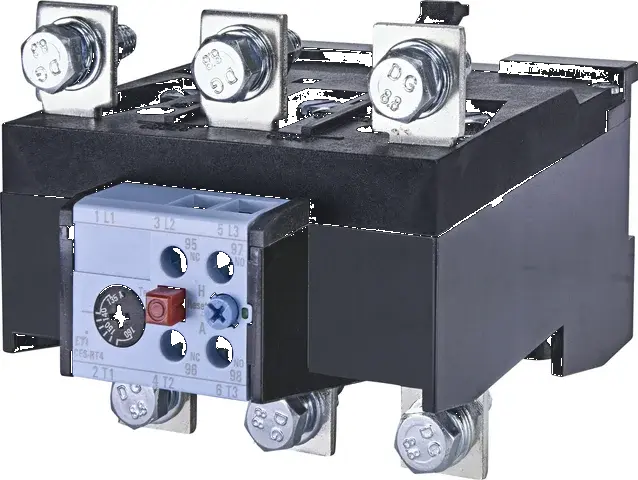  CES-RT4-160 004646609