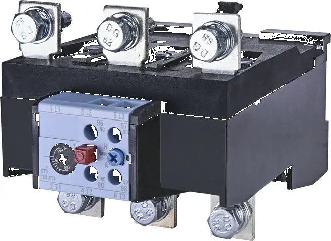  CES-RT4-180 004646610