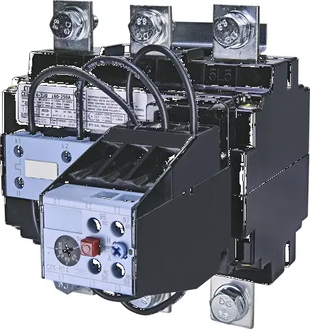  *CES-RT4-250 004646611