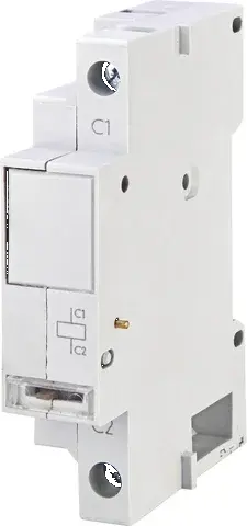  *MSP-A 230 004646632