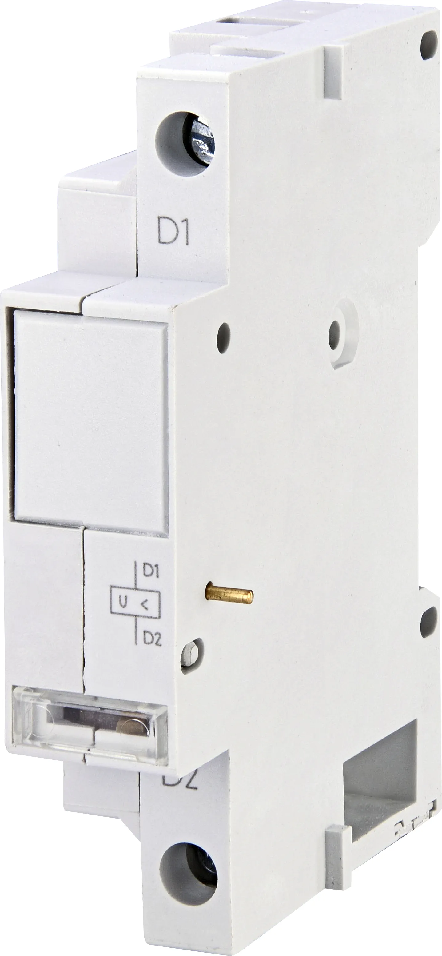  *MSP-U 240 004646634