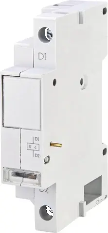  *MSP-U 240 004646634