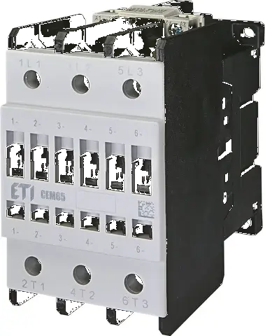  CEM65.00-24V-50/60Hz 004649100