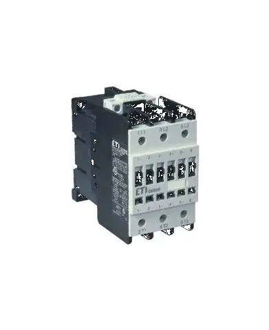  CEM80.00-48V-50/60Hz 004650101