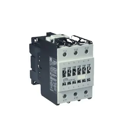  CEM105.00-48V-50/60Hz 004652101