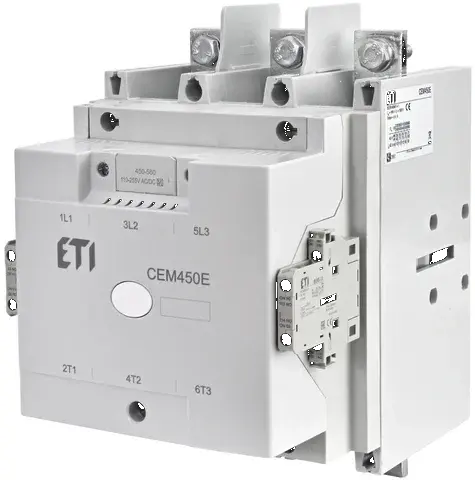  CEM450E.22-255V-AC/DC 004656306