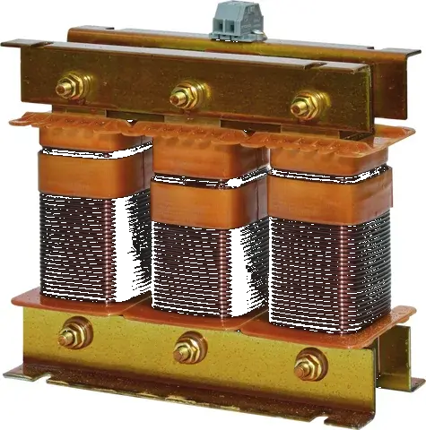  HFL 7/5 Cu 004656800