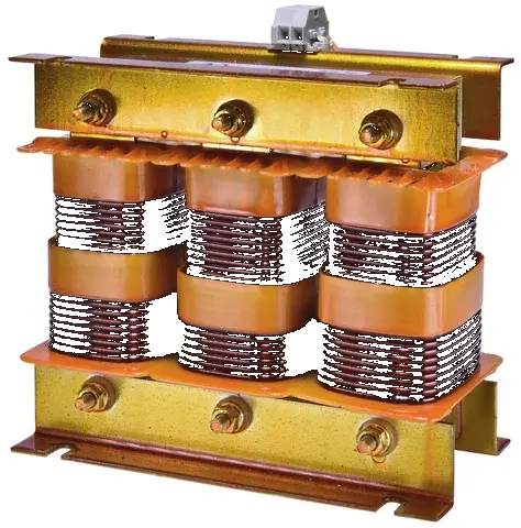  HFL 7/10 Cu 004656801