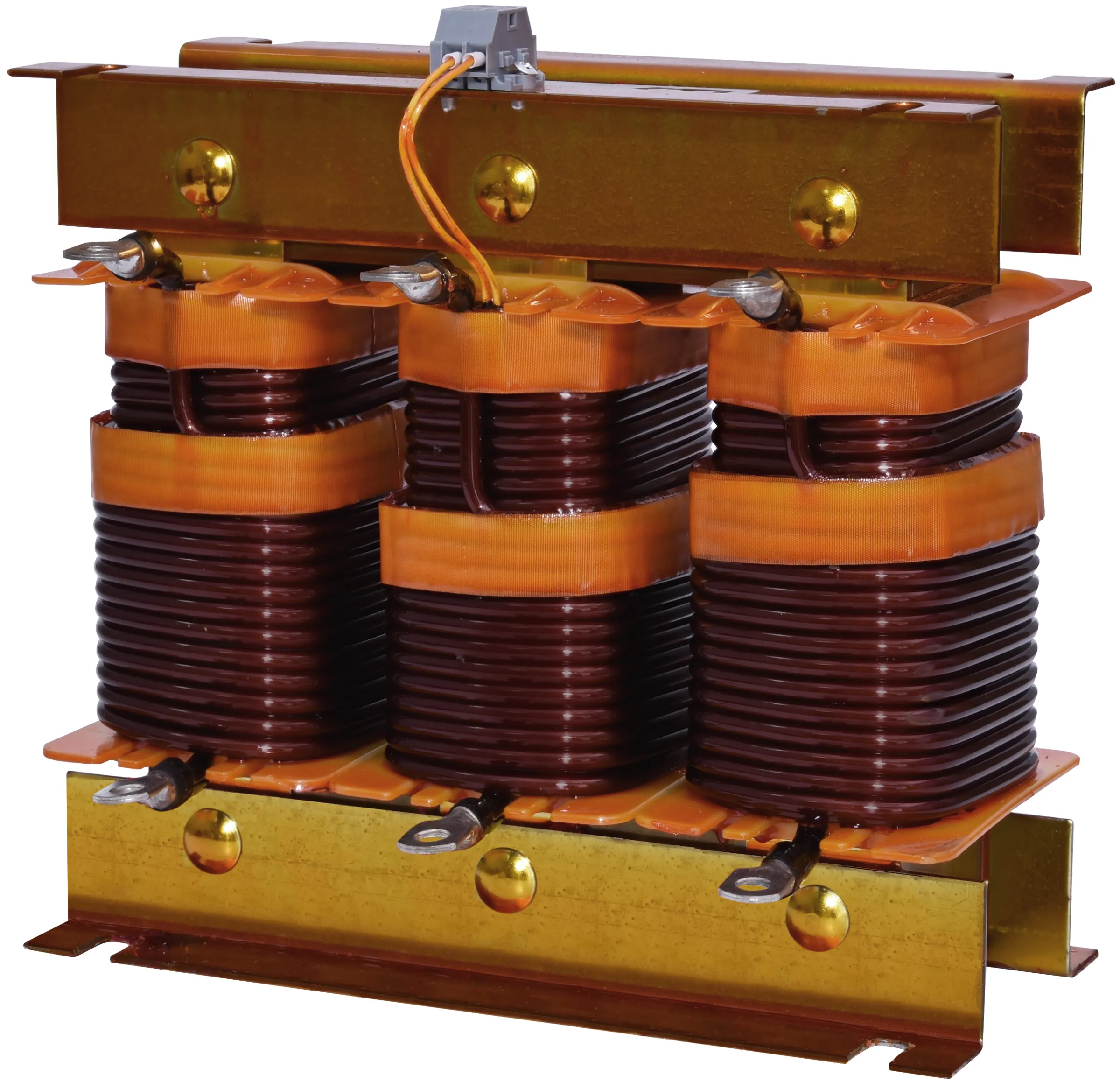  HFL 7/25 Cu 004656805