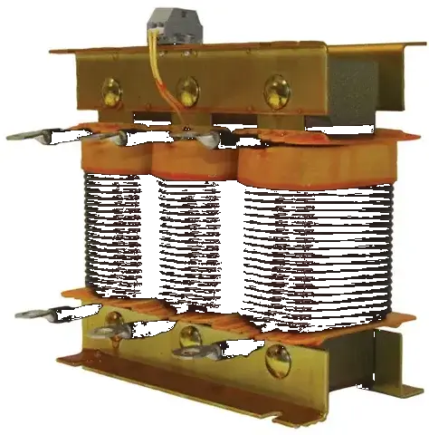  HFL 5,67/12,5 Al 004656836